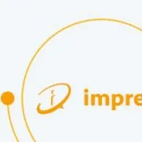 iMGSRC profile picture for @impress